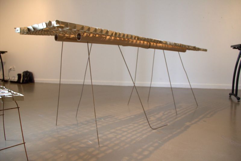 Fichier:IMG 2270.CR2.jpg