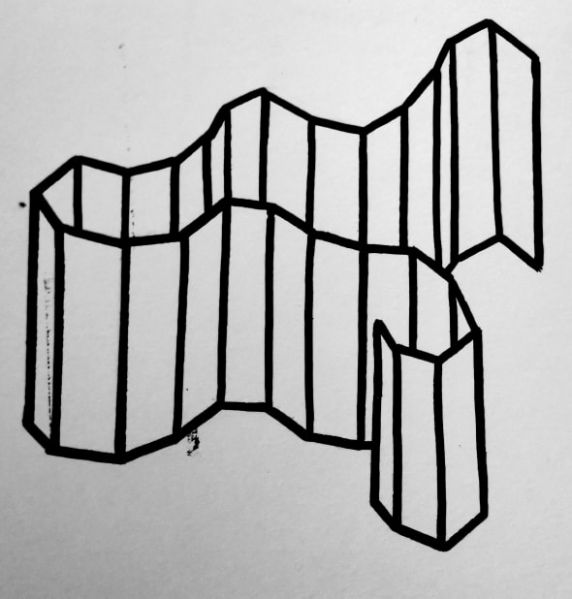 Fichier:Eventail Déplié.jpg