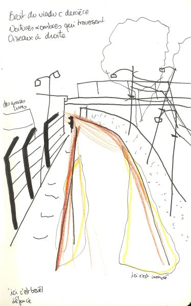 Fichier:Croquis ressenti O 1.jpg