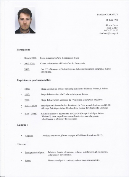 Fichier:Cv jb charneux.jpg