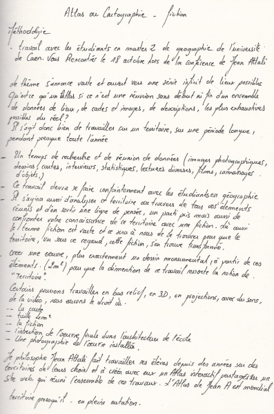 Fichier:Recherches Personnelles et Références PDF-2.jpg