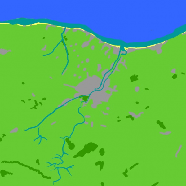 Fichier:Fond carte.jpg