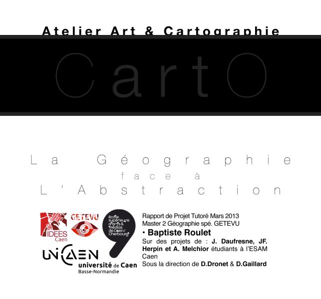 Fichier:Couv copie.jpg