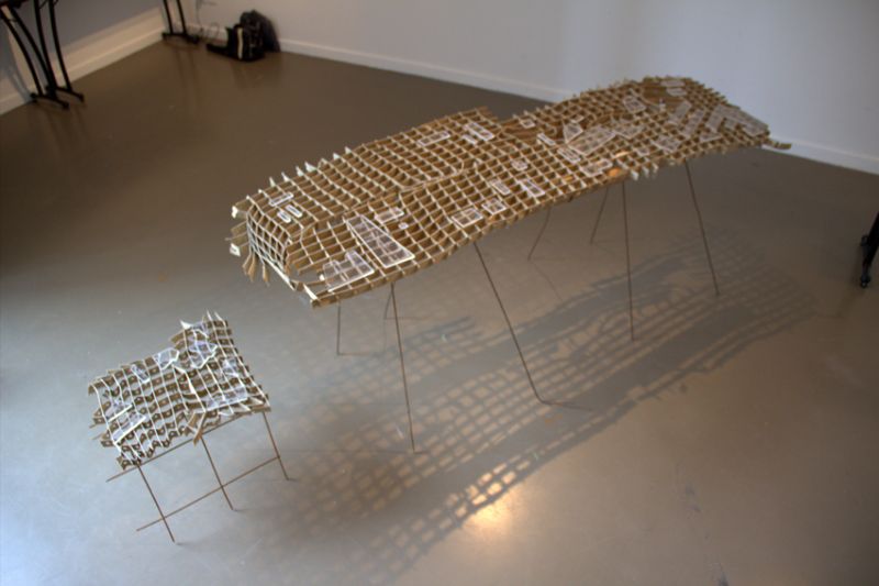 Fichier:IMG 2282.CR2.jpg