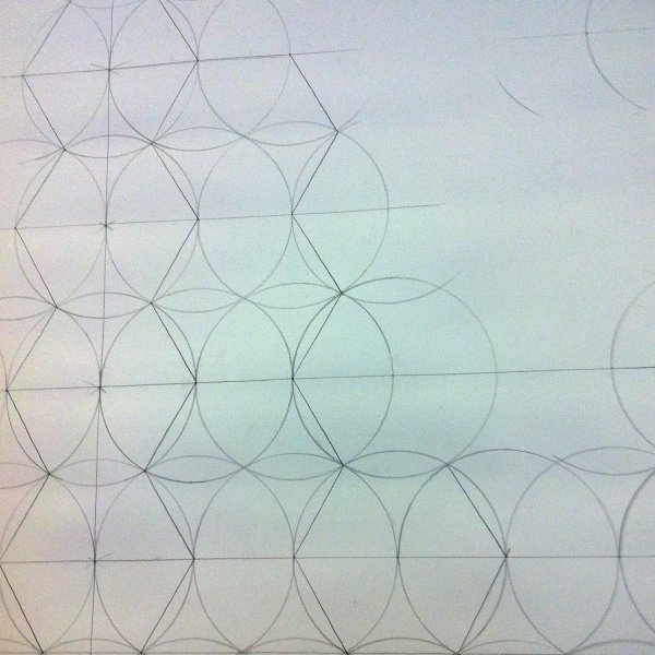 Fichier:Maille 1.jpg