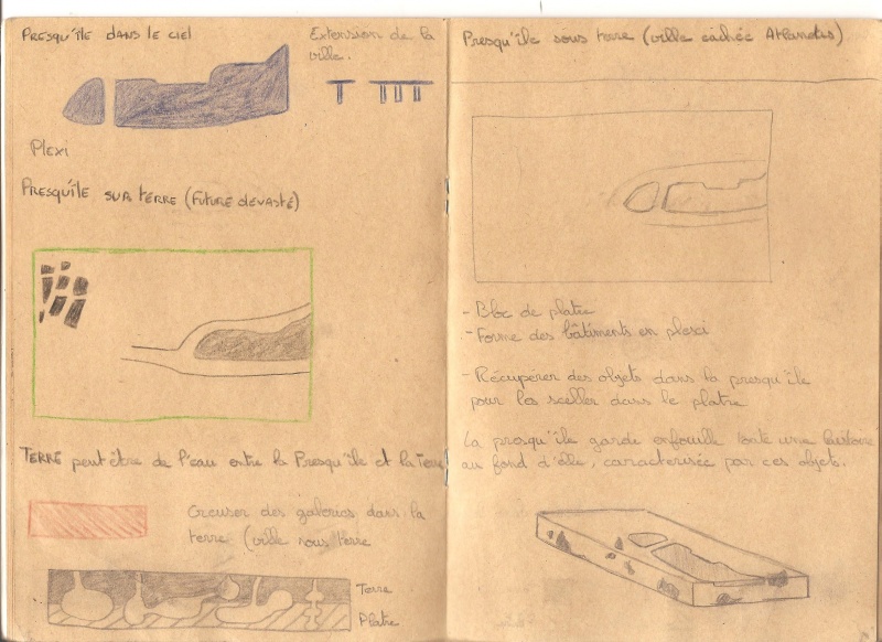 Fichier:Atlas2 emile 001.jpg