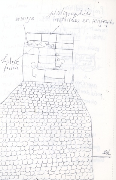 Fichier:Sans titre-6.jpg