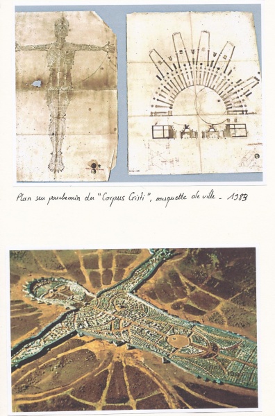 Fichier:Recherches Personnelles et Références PDF-10.jpg