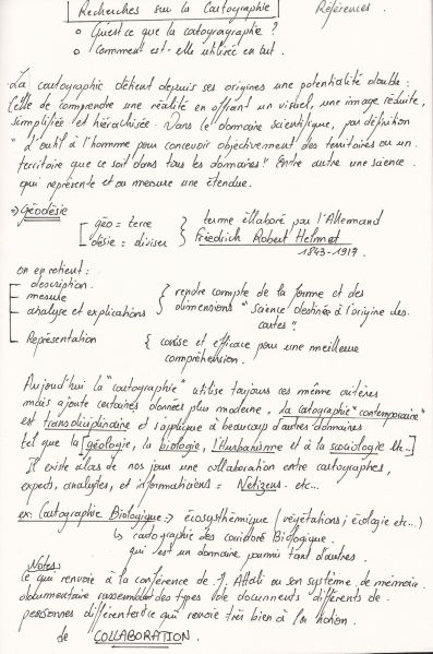 Fichier:Recherches Personnelles et Références PDF-6.jpg