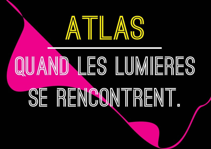 Fichier:Toutes modif-1.jpg