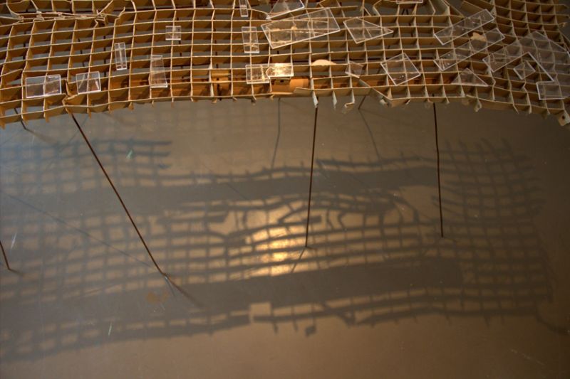 Fichier:IMG 2278.CR2.jpg