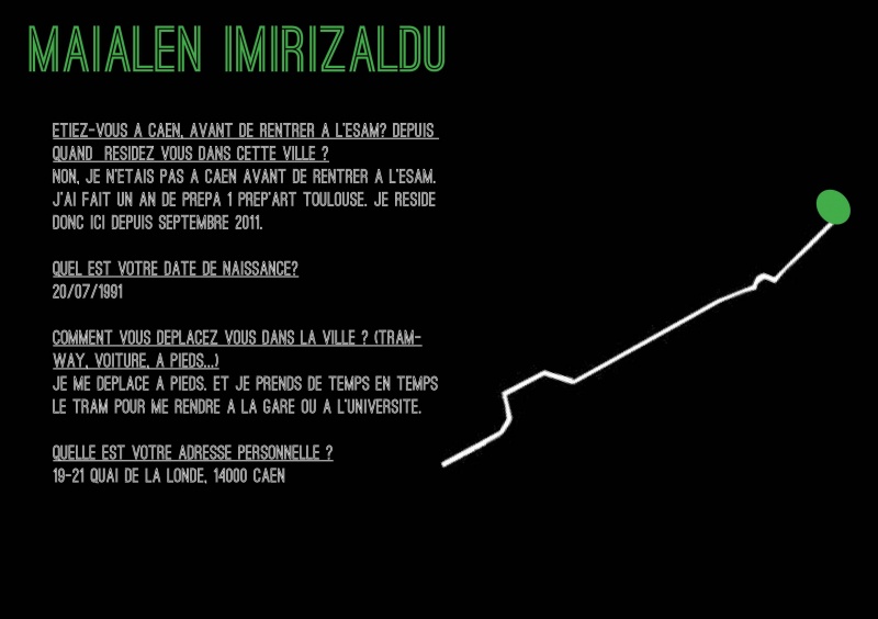 Fichier:Toutes modif-4.jpg