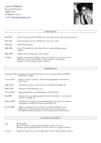 Fichier:CV 2013.2.jpeg