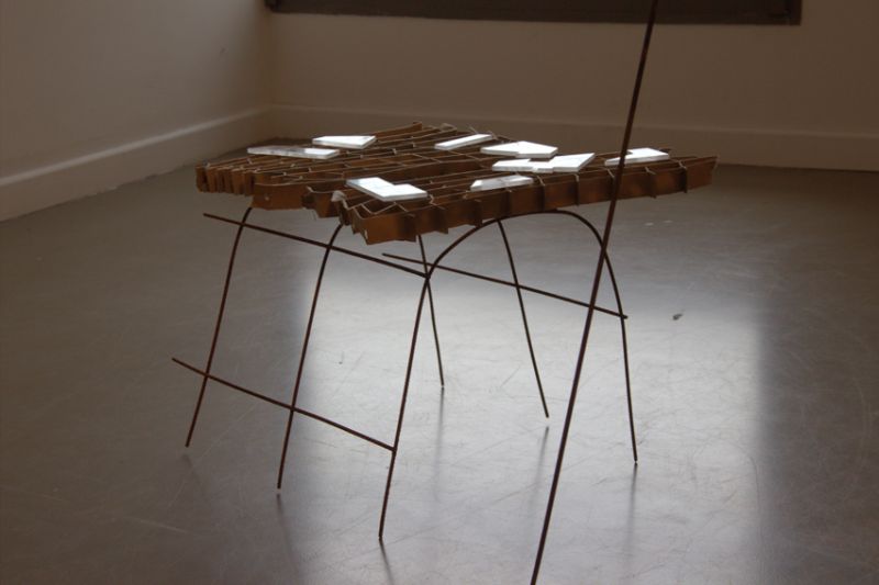 Fichier:IMG 2266.CR2.jpg