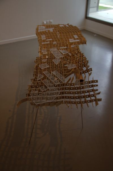 Fichier:IMG 2262.CR2.jpg