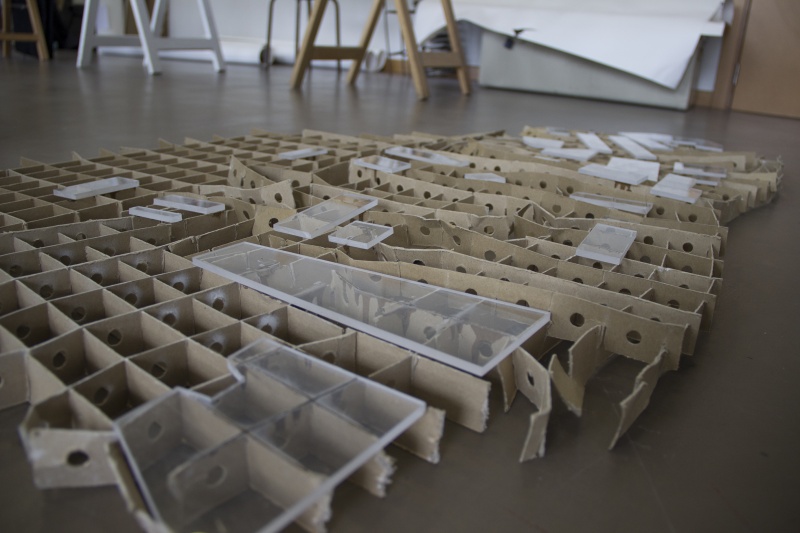 Fichier:IMG 2182.jpg