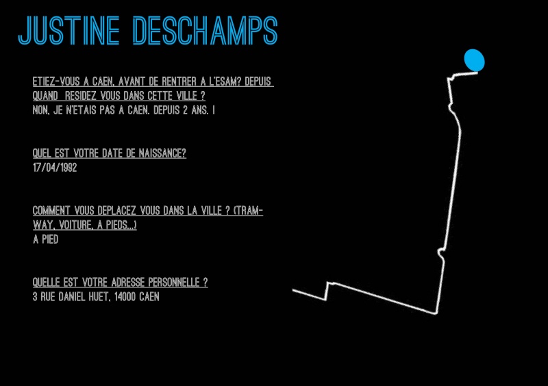 Fichier:Toutes modif-2.jpg