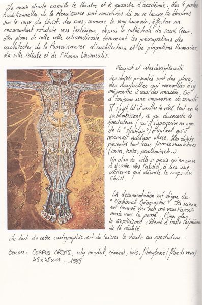 Fichier:Recherches Personnelles et Références PDF-9.jpg