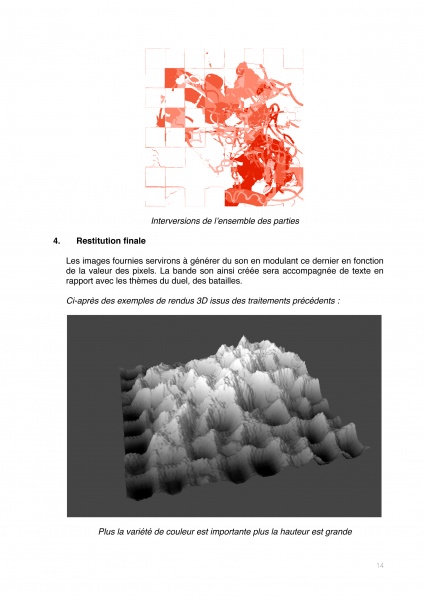 Fichier:Herpin final.jpg