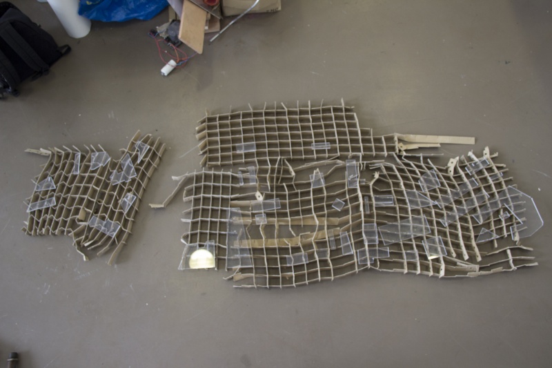 Fichier:IMG 2208.jpg