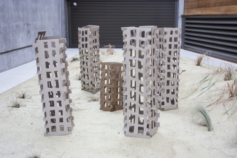 Fichier:Atlas Immeubles.jpg