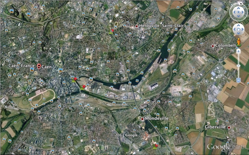 Fichier:Capture d’écran 2013-02-21 à 16.14.48.jpg