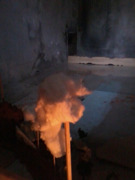 Fichier:2014-05-22 08.46.02.jpg