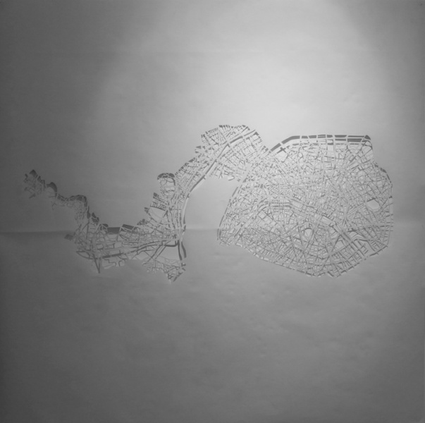 Fichier:IMG 2134.jpg