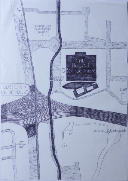 Fichier:Recherche 4.jpg