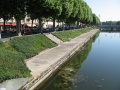Quai de Juillet