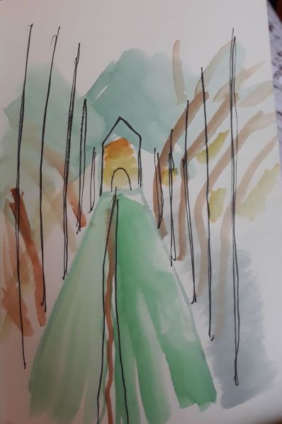 Fichier:Croquis 2 .jpg