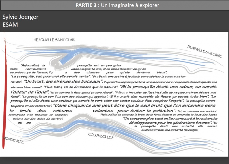 Fichier:Paroles presquile.jpg