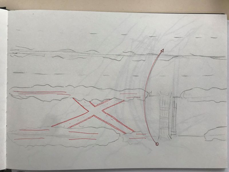 Fichier:Croquis 7.jpg