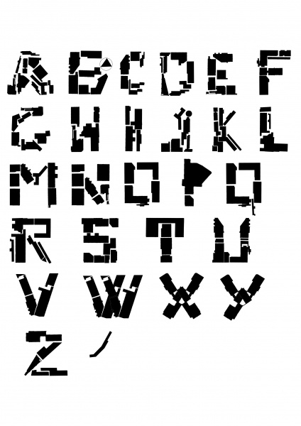 Fichier:Grille alphabetChloe malvaux.jpg