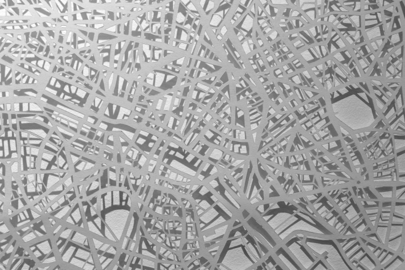 Fichier:IMG 2136light.jpg