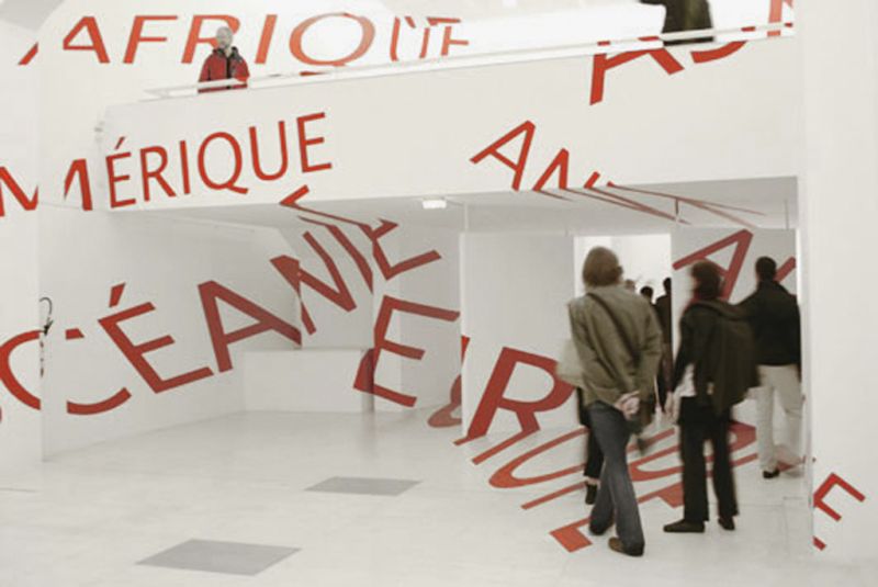 Fichier:Continents . Nancy 2005 détail.jpg