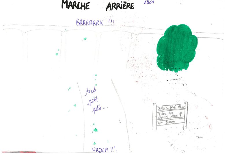 Fichier:Croquis ressenti N 2.jpg