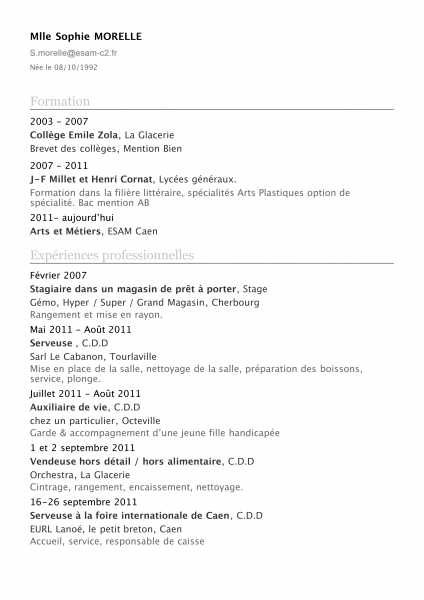 Fichier:CV.png