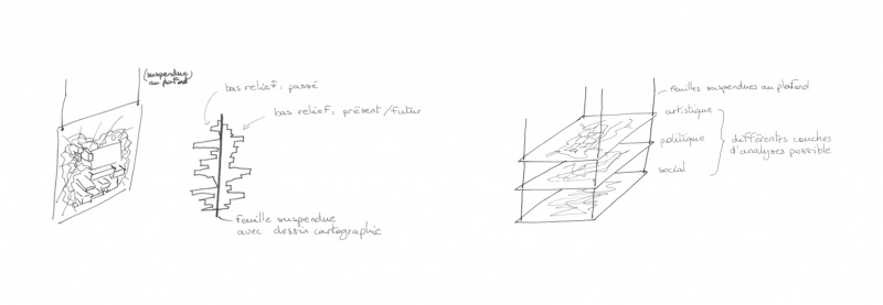 Fichier:Recherche A 2.jpg